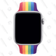 Image for article titled So You Bought an Apple Watch. Now, for the Accessories